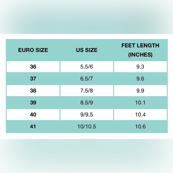 Back70 Barkley Strike In Sand Sneakers - Size 41 / 10-10.5 - Picture 13 of 13